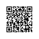 ACT96WG41SE-3025 QRCode