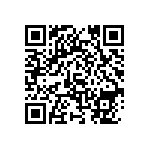 ACT96WG41SN-61490 QRCode