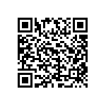 ACT96WH21AB-3025 QRCode