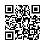 ACT96WH21BA QRCode
