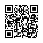 ACT96WH21BB QRCode