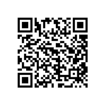 ACT96WH21BN-3025 QRCode