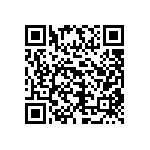ACT96WH21PA-3025 QRCode
