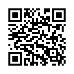 ACT96WH21PA-LC QRCode