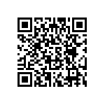 ACT96WH21PE-3025 QRCode