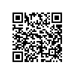 ACT96WH21PE-6149 QRCode