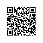 ACT96WH21PN-3025 QRCode