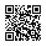 ACT96WH21PN QRCode