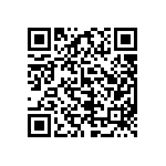 ACT96WH21SA-3025-LC QRCode