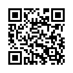 ACT96WH21SC QRCode