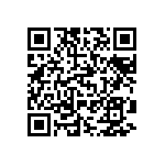 ACT96WH21SD-6149 QRCode