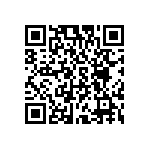 ACT96WH21SN-3025-V002 QRCode