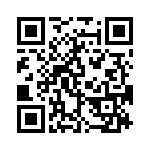 ACT96WH21SN QRCode