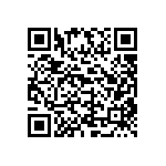 ACT96WH35AB-3025 QRCode