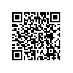 ACT96WH35BN-3025 QRCode