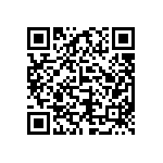 ACT96WH35PA-3025-LC QRCode