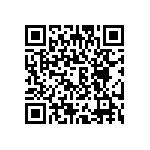 ACT96WH35PD-6149 QRCode