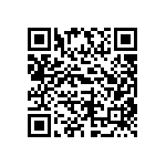 ACT96WH35PE-6149 QRCode