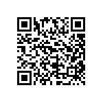 ACT96WH35SA-3025 QRCode