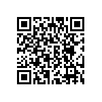 ACT96WH35SB-3025 QRCode