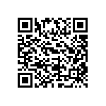 ACT96WH35SD-6149 QRCode