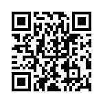 ACT96WH53BA QRCode