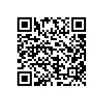 ACT96WH53BN-3025 QRCode