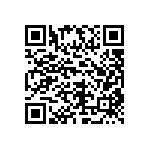 ACT96WH53PD-6149 QRCode