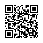 ACT96WH53PD QRCode