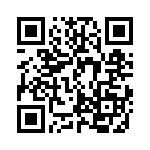 ACT96WH53PE QRCode