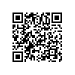 ACT96WH53PN-61490 QRCode