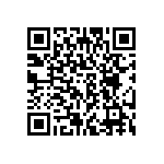 ACT96WH53SC-6149 QRCode