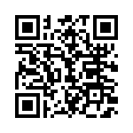 ACT96WH53SD QRCode