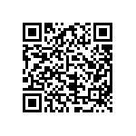 ACT96WH53SN-3025-LC QRCode