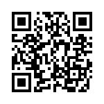 ACT96WH55AA QRCode