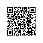 ACT96WH55AB-3025 QRCode