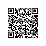 ACT96WH55AN-3025 QRCode