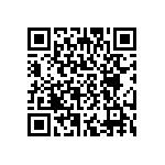 ACT96WH55BA-3025 QRCode