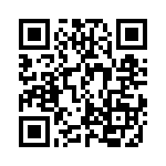 ACT96WH55BB QRCode