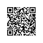 ACT96WH55PA-3025-LC QRCode