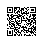 ACT96WH55PA-3025-V002 QRCode