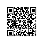 ACT96WH55PA-61490 QRCode