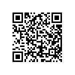 ACT96WH55PB-3025-LC QRCode