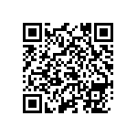 ACT96WH55PE-3025 QRCode