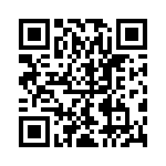 ACT96WH55SA-LC QRCode