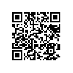 ACT96WH55SD-6149 QRCode