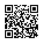 ACT96WH55SN QRCode