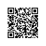 ACT96WJ04PD-6149 QRCode