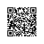 ACT96WJ19BN-3025 QRCode