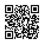 ACT96WJ19BN QRCode